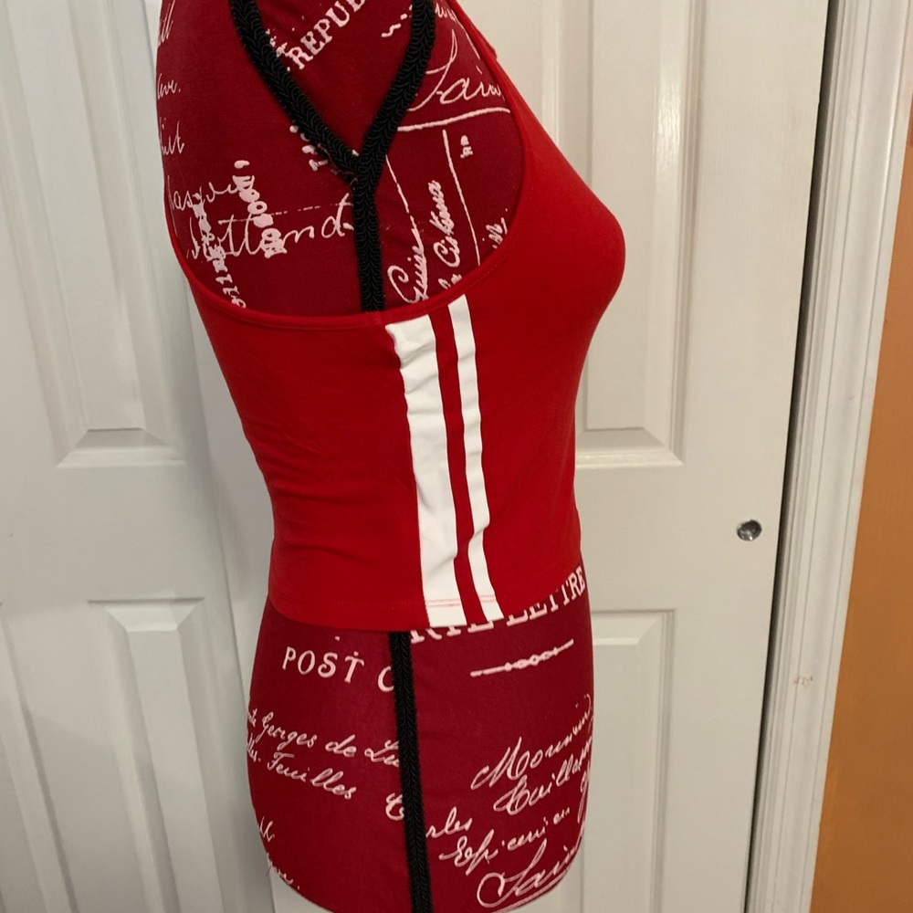 NY Racerback - Picture 2 of 3